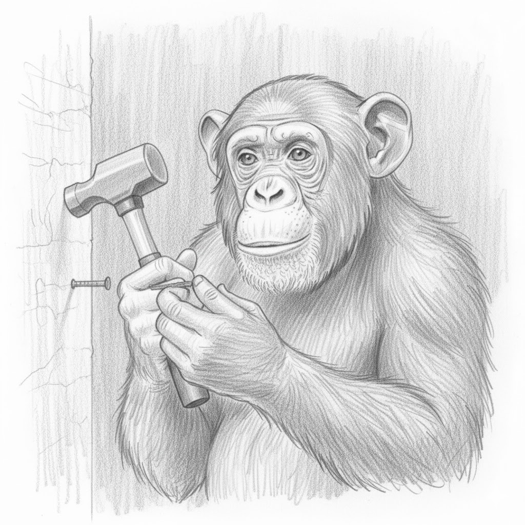 Build an Agent: Tools for Reliable AI