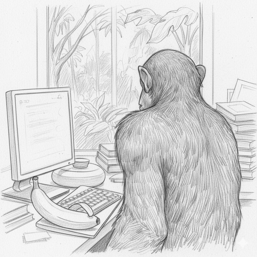 Build a Chatbot: The 3 Message Roles