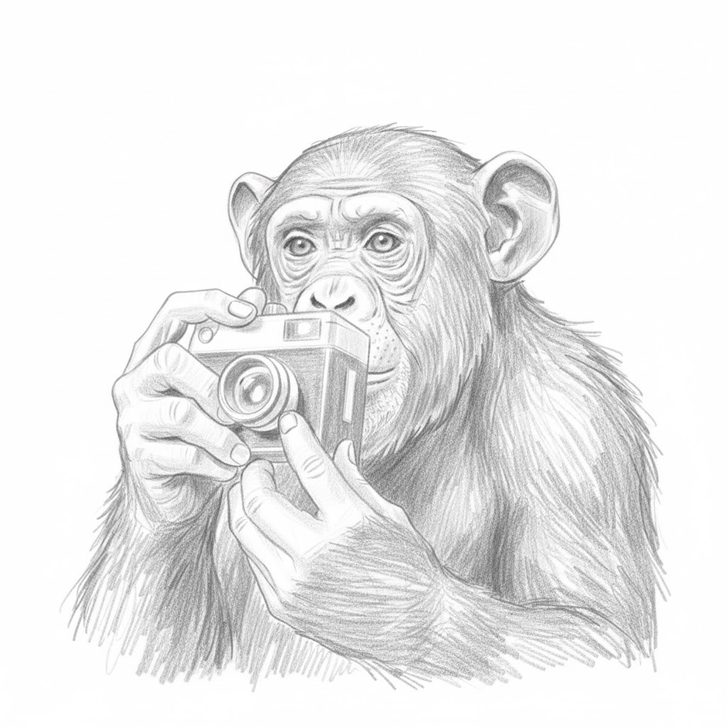 Build an Image Generator: API Integration