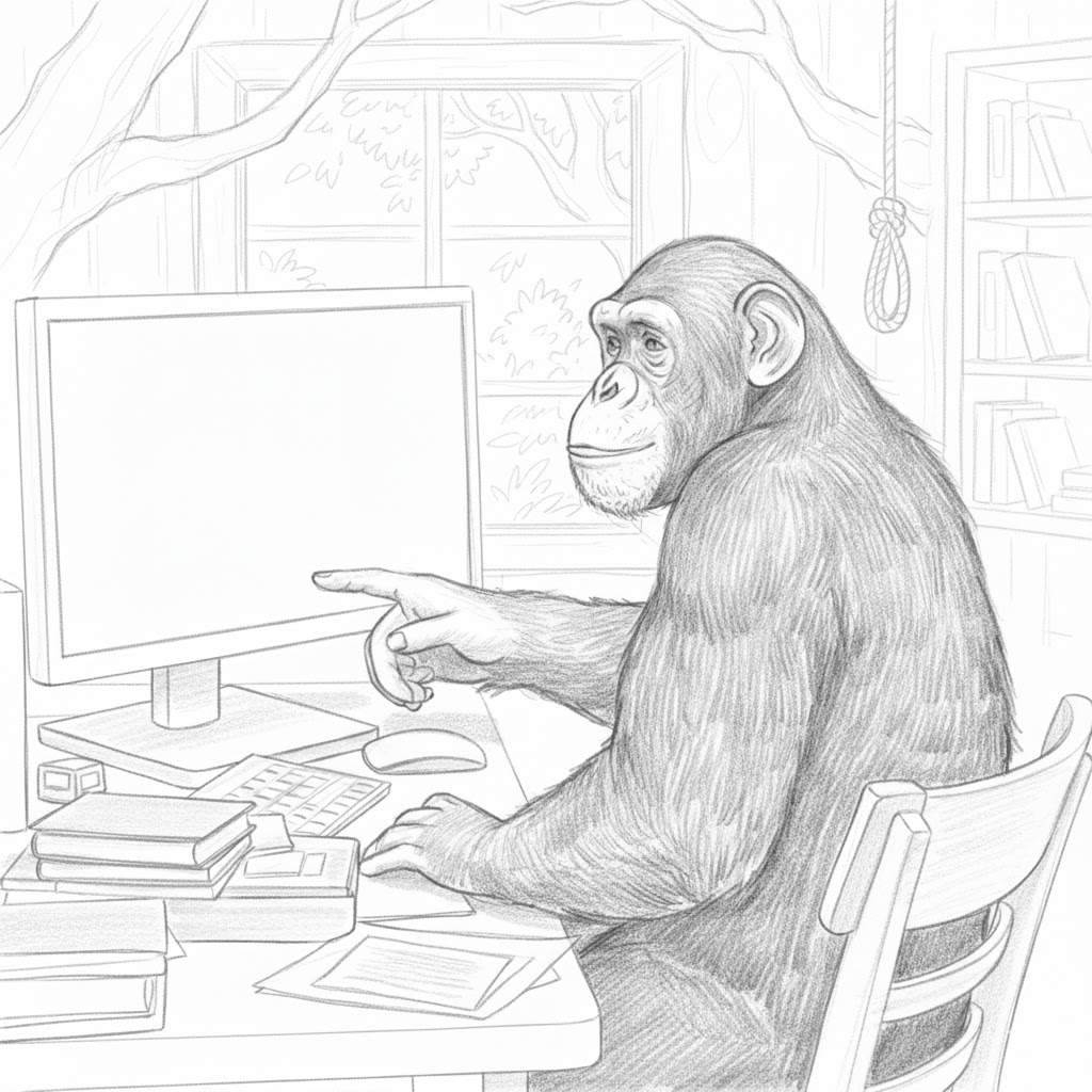 Define Chatbot's Function: System Instructions