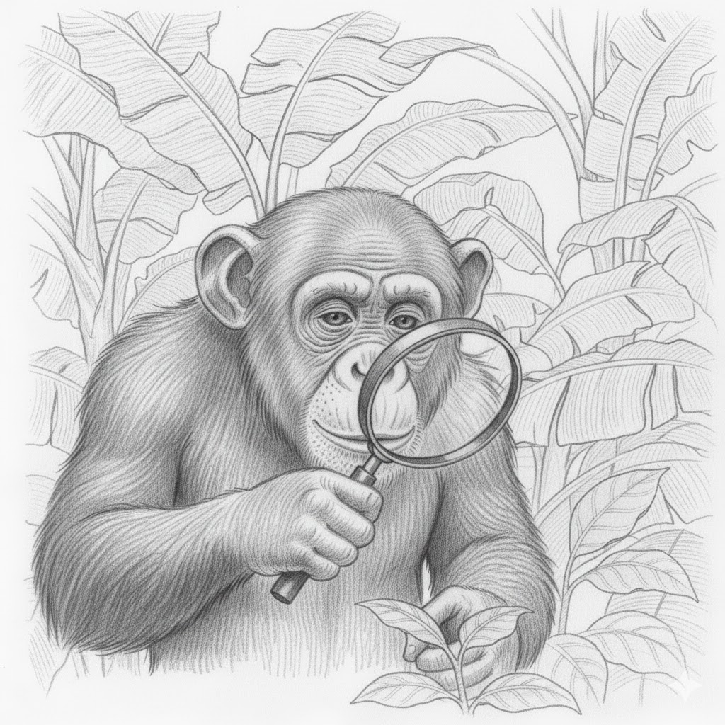 Monitor Agent Performance: Observability and Evals