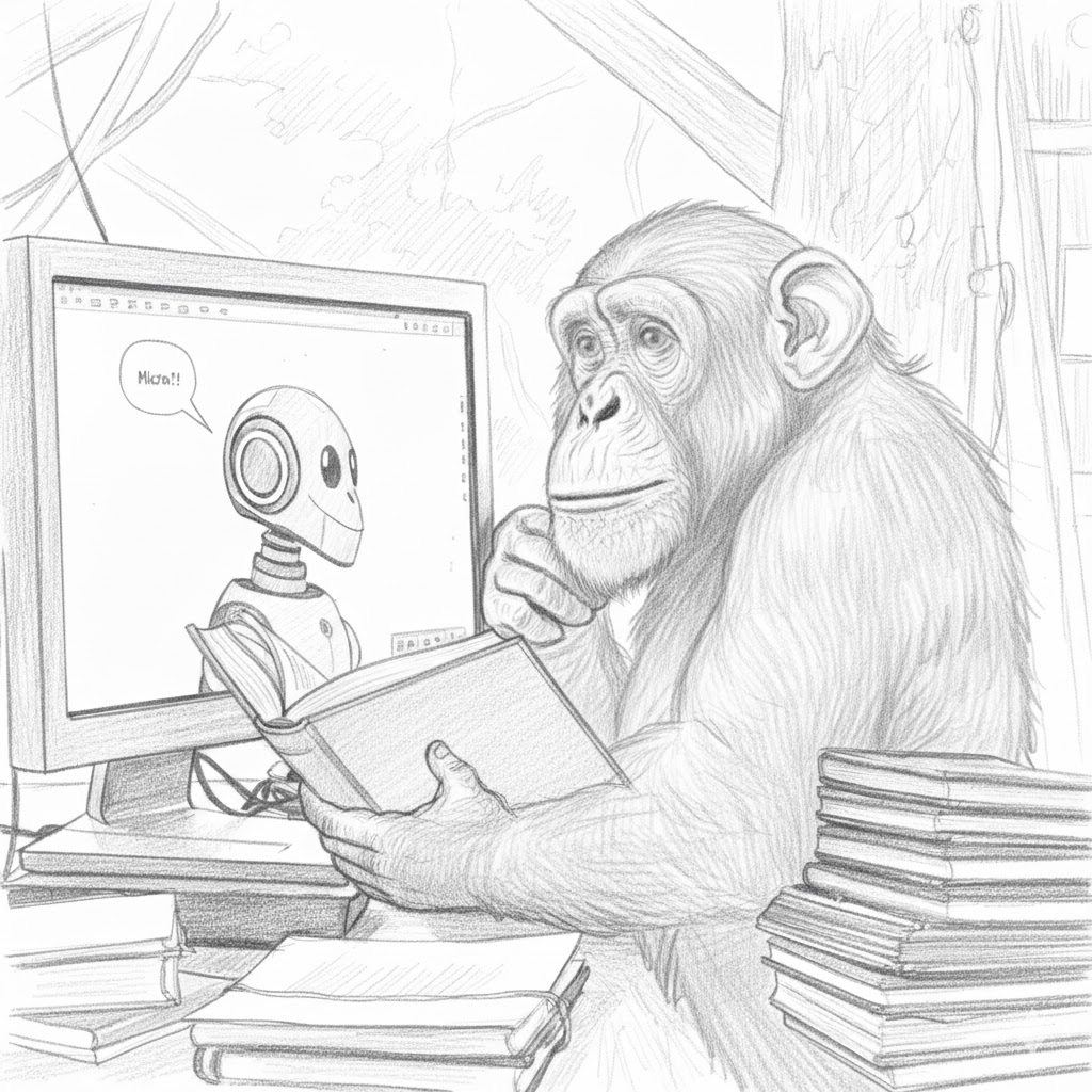 Teach Chatbot to Respond: In-Context Learning